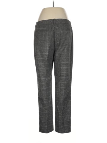 DKNY Dress Pants (view 2)