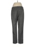 DKNY Tweed Gray Dress Pants Size 8 - photo 2