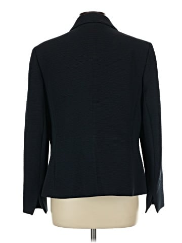 Nine West Blazer (view 2)