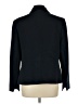 Nine West Black Blazer Size L - photo 2