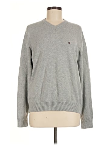 Tommy Hilfiger Pullover Sweater (view 1)