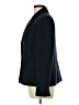 Nine West Black Blazer Size L - photo 5