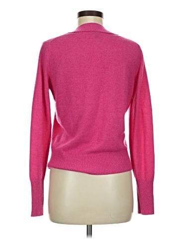 J.Crew Cashmere Cardigan (view 2)