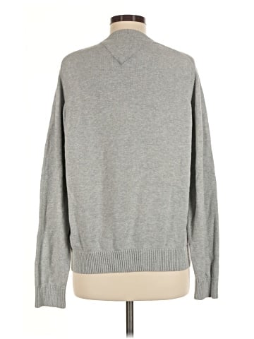 Tommy Hilfiger Pullover Sweater (view 2)
