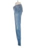 Hudson Jeans Hearts Blue Jeans Size 26 waist - photo 5