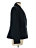 Nine West Black Blazer Size L - photo 4