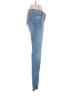 Hudson Jeans Hearts Blue Jeans Size 26 waist - photo 4