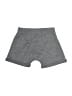Marvel Graphic Gray Shorts Size 2T - photo 2