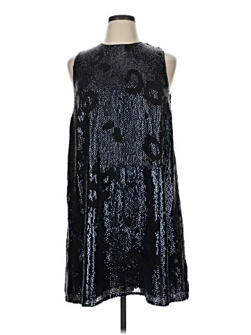 Kate Spade New York Cocktail Dress (view 1)