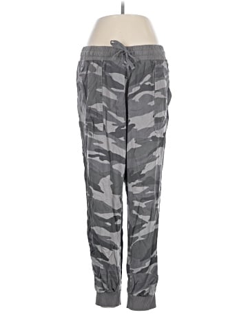 Splendid Casual Pants (view 1)