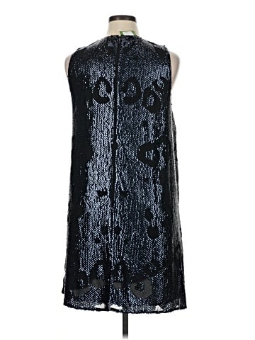 Kate Spade New York Cocktail Dress (view 2)