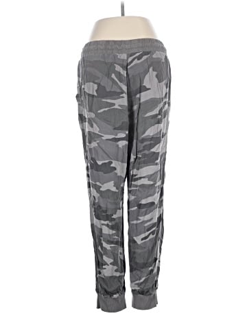 Splendid Casual Pants (view 2)