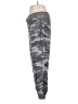 Splendid 100% Rayon Camo Gray Casual Pants Size L - photo 5