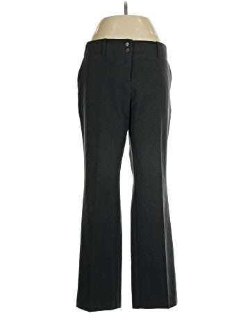 New York & Company Dress Pants (view 1)