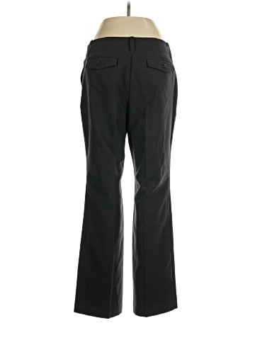 New York & Company Dress Pants (view 2)