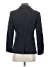 Brooks Brothers 100% Wool Blue Wool Blazer Size 2 - photo 2
