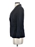 Brooks Brothers 100% Wool Blue Wool Blazer Size 2 - photo 5