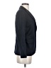 Brooks Brothers 100% Wool Blue Wool Blazer Size 2 - photo 4