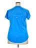 Tek Gear Blue Active T-Shirt Size XXL - photo 2