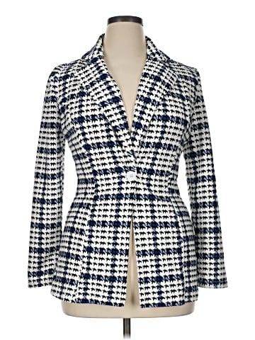 Unbranded Blazer (view 1)