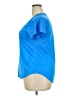 Tek Gear Blue Active T-Shirt Size XXL - photo 5