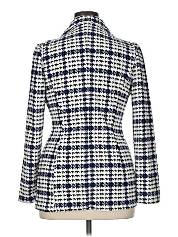 Unbranded Blazer (view 2)