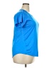 Tek Gear Blue Active T-Shirt Size XXL - photo 4