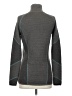 Smartwool Gray Track Jacket Size S - photo 2