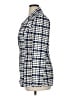 Unbranded Houndstooth Blue Blazer Size XL - photo 5