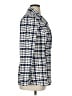 Unbranded Houndstooth Blue Blazer Size XL - photo 4