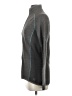 Smartwool Gray Track Jacket Size S - photo 5