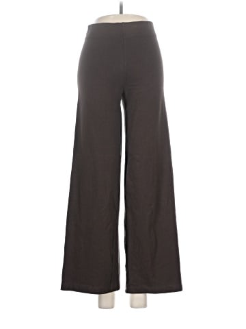 Old Navy Casual Pants (view 1)