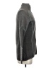 Smartwool Gray Track Jacket Size S - photo 4