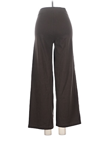 Old Navy Casual Pants (view 2)