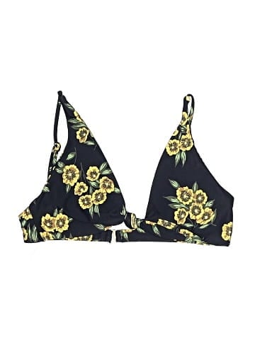 O'Neill Swimsuit Top (view 1)