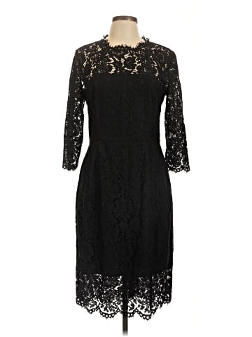 Rachel Zoe Cocktail Dress (view 1)