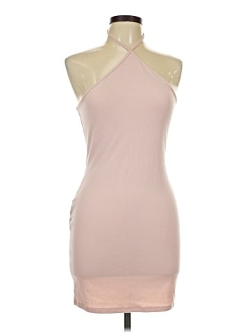 Double Zero Cocktail Dress (view 1)