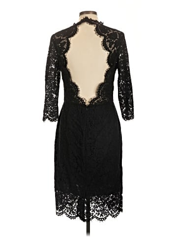 Rachel Zoe Cocktail Dress (view 2)