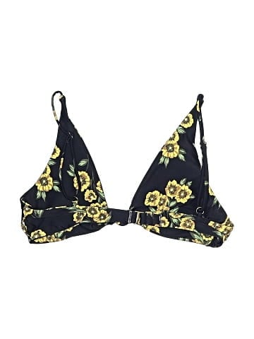 O'Neill Swimsuit Top (view 2)