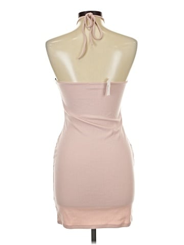 Double Zero Cocktail Dress (view 2)
