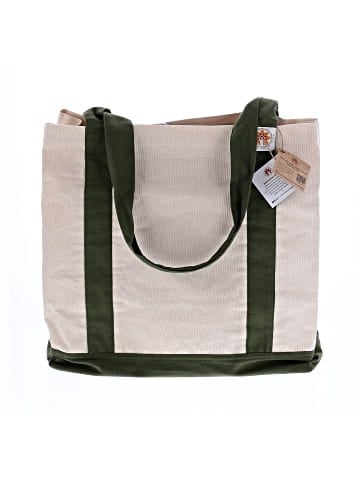 Assorted Brands Tote (view 1)