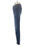 Vigoss Solid Blue Jeans Size 26 waist - photo 5