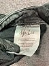Style&Co Solid Gray Jeans Size 16 - photo 4