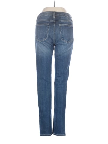 Vigoss Jeans (view 2)