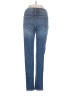 Vigoss Stars Blue Jeans Size 26 waist - photo 2