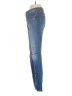 Vigoss Stars Blue Jeans Size 26 waist - photo 5