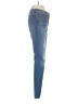 Vigoss Stars Blue Jeans Size 26 waist - photo 4
