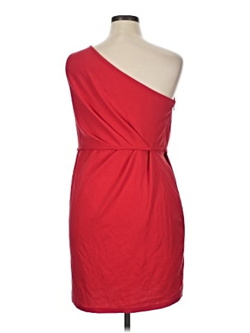 DB Studio Cocktail Dress (view 2)