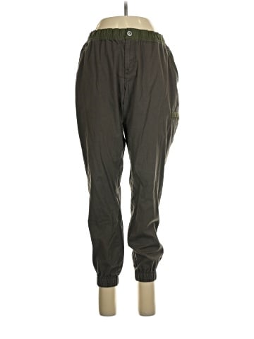 PrAna Casual Pants (view 1)