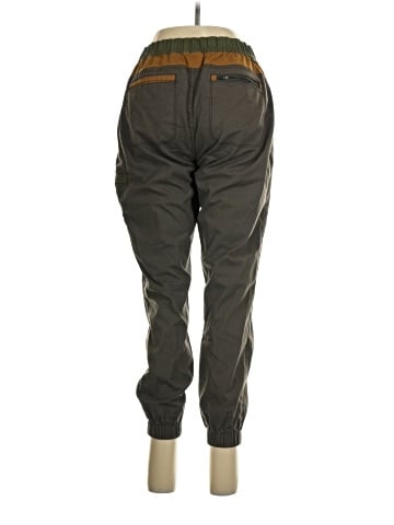 PrAna Casual Pants (view 2)